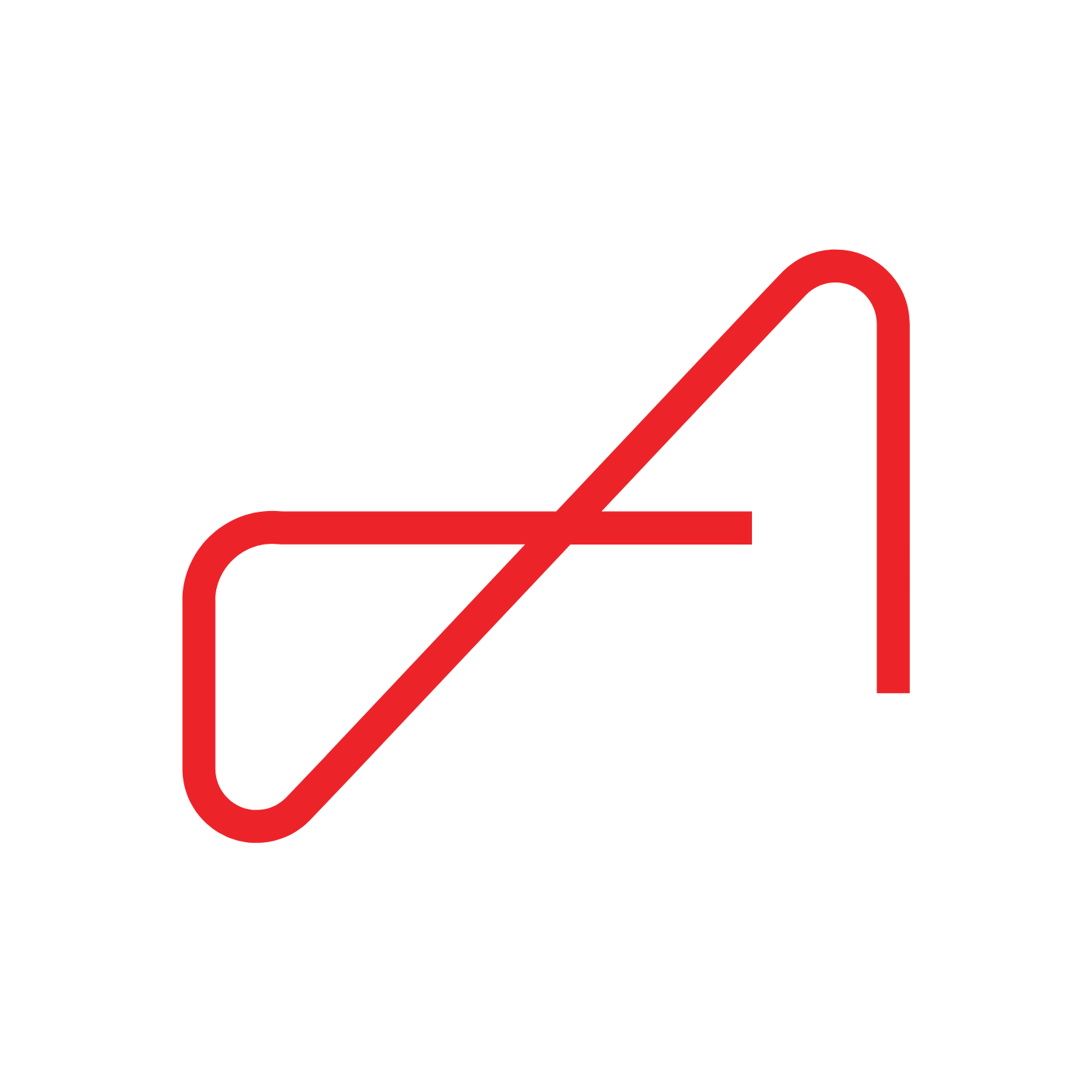 The Agency